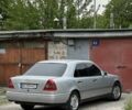 Мерседес Ц-Класс 1993 в Днепре (Днепропетровске) на Automoto.ua Серый Мерседес Ц-Класс, объемом двигателя 2 л и пробегом 200 тыс. км за 2454 $, фото 1 на Automoto.ua