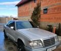 Сірий Мерседес Ц-Клас, об'ємом двигуна 2.3 л та пробігом 540 тис. км за 3000 $, фото 1 на Automoto.ua