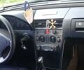 Серый Мерседес Ц-Класс, объемом двигателя 1.8 л и пробегом 508 тыс. км за 3400 $, фото 2 на Automoto.ua