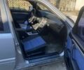 Сірий Мерседес Ц-Клас, об'ємом двигуна 1.8 л та пробігом 250 тис. км за 1199 $, фото 5 на Automoto.ua