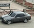 Сірий Мерседес Ц-Клас, об'ємом двигуна 1.8 л та пробігом 447 тис. км за 1950 $, фото 1 на Automoto.ua