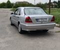 Серый Мерседес Ц-Класс, объемом двигателя 2.8 л и пробегом 450 тыс. км за 2400 $, фото 1 на Automoto.ua