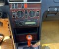 Серый Мерседес Ц-Класс, объемом двигателя 1.8 л и пробегом 0 тыс. км за 2500 $, фото 9 на Automoto.ua