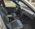 Сірий Мерседес Ц-Клас, об'ємом двигуна 1.8 л та пробігом 170 тис. км за 4700 $, фото 15 на Automoto.ua
