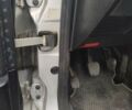 Сірий Мерседес Ц-Клас, об'ємом двигуна 1.8 л та пробігом 170 тис. км за 4700 $, фото 10 на Automoto.ua