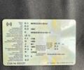 Сірий Мерседес Ц-Клас, об'ємом двигуна 1.8 л та пробігом 480 тис. км за 2400 $, фото 1 на Automoto.ua