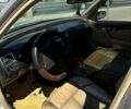 Серый Мерседес Ц-Класс, объемом двигателя 1.8 л и пробегом 0 тыс. км за 2500 $, фото 10 на Automoto.ua