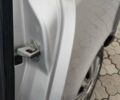 Сірий Мерседес Ц-Клас, об'ємом двигуна 1.8 л та пробігом 170 тис. км за 4700 $, фото 9 на Automoto.ua