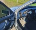 Сірий Мерседес Ц-Клас, об'ємом двигуна 1.8 л та пробігом 612 тис. км за 1800 $, фото 6 на Automoto.ua