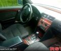 Серый Мерседес Ц-Класс, объемом двигателя 2 л и пробегом 500 тыс. км за 2555 $, фото 1 на Automoto.ua