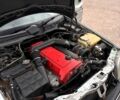 Мерседес Ц-Класс 1995 в Киеве на Automoto.ua Серый Мерседес Ц-Класс, объемом двигателя 2.8 л и пробегом 421 тыс. км за 2900 $, фото 7 на Automoto.ua