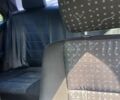 Сірий Мерседес Ц-Клас, об'ємом двигуна 1.8 л та пробігом 200 тис. км за 950 $, фото 4 на Automoto.ua