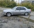 Сірий Мерседес Ц-Клас, об'ємом двигуна 1.8 л та пробігом 440 тис. км за 1600 $, фото 1 на Automoto.ua