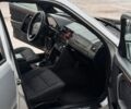 Сірий Мерседес Ц-Клас, об'ємом двигуна 2.8 л та пробігом 421 тис. км за 3200 $, фото 6 на Automoto.ua
