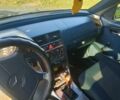 Мерседес Ц-Класс 1995 в Яворове на Automoto.ua Серый Мерседес Ц-Класс, объемом двигателя 1.8 л и пробегом 600 тыс. км за 2200 $, фото 1 на Automoto.ua