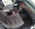 Серый Мерседес Ц-Класс, объемом двигателя 1.8 л и пробегом 435 тыс. км за 2550 $, фото 11 на Automoto.ua