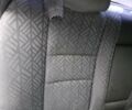 Серый Мерседес Ц-Класс, объемом двигателя 2 л и пробегом 400 тыс. км за 3200 $, фото 5 на Automoto.ua