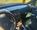 Серый Мерседес Ц-Класс, объемом двигателя 1.8 л и пробегом 500 тыс. км за 1350 $, фото 9 на Automoto.ua