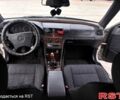 Мерседес Ц-Класс 1995 в Киеве на Automoto.ua Серый Мерседес Ц-Класс, объемом двигателя 2.8 л и пробегом 421 тыс. км за 2900 $, фото 6 на Automoto.ua