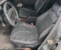 Серый Мерседес Ц-Класс, объемом двигателя 1.8 л и пробегом 344 тыс. км за 2700 $, фото 24 на Automoto.ua