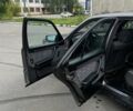 Серый Мерседес Ц-Класс, объемом двигателя 0 л и пробегом 464 тыс. км за 700 $, фото 8 на Automoto.ua