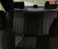 Сірий Мерседес Ц-Клас, об'ємом двигуна 2.5 л та пробігом 570 тис. км за 5800 $, фото 18 на Automoto.ua