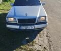 Мерседес Ц-Класс 1995 в Яворове на Automoto.ua Серый Мерседес Ц-Класс, объемом двигателя 1.8 л и пробегом 600 тыс. км за 2200 $, фото 6 на Automoto.ua