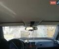 Серый Мерседес Ц-Класс, объемом двигателя 1.8 л и пробегом 288 тыс. км за 2700 $, фото 22 на Automoto.ua