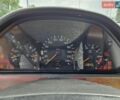 Сірий Мерседес Ц-Клас, об'ємом двигуна 1.8 л та пробігом 412 тис. км за 2799 $, фото 14 на Automoto.ua