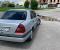 Сірий Мерседес Ц-Клас, об'ємом двигуна 1.8 л та пробігом 600 тис. км за 1950 $, фото 7 на Automoto.ua
