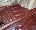 Сірий Мерседес Ц-Клас, об'ємом двигуна 2.2 л та пробігом 235 тис. км за 3300 $, фото 15 на Automoto.ua