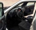 Мерседес Ц-Класс 1995 в Киеве на Automoto.ua Серый Мерседес Ц-Класс, объемом двигателя 2.8 л и пробегом 421 тыс. км за 2900 $, фото 5 на Automoto.ua