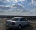 Сірий Мерседес Ц-Клас, об'ємом двигуна 2 л та пробігом 470 тис. км за 3500 $, фото 1 на Automoto.ua