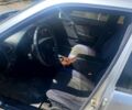 Сірий Мерседес Ц-Клас, об'ємом двигуна 2 л та пробігом 400 тис. км за 2150 $, фото 3 на Automoto.ua