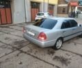 Серый Мерседес Ц-Класс, объемом двигателя 1.8 л и пробегом 300 тыс. км за 1950 $, фото 10 на Automoto.ua
