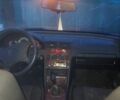 Мерседес Ц-Клас 1996 у Сумах на Automoto.ua Сірий Мерседес Ц-Клас, об'ємом двигуна 2 л та пробігом 366 тис. км за 713 $, фото 6 на Automoto.ua
