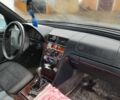 Сірий Мерседес Ц-Клас, об'ємом двигуна 0 л та пробігом 268 тис. км за 1999 $, фото 6 на Automoto.ua