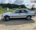 Мерседес Ц-Класс 1996 в Долине на Automoto.ua Серый Мерседес Ц-Класс, объемом двигателя 1.8 л и пробегом 237 тыс. км за 2000 $, фото 5 на Automoto.ua