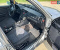 Мерседес Ц-Класс 1996 в Долине на Automoto.ua Серый Мерседес Ц-Класс, объемом двигателя 1.8 л и пробегом 237 тыс. км за 2000 $, фото 11 на Automoto.ua