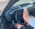 Серый Мерседес Ц-Класс, объемом двигателя 1.8 л и пробегом 440 тыс. км за 850 $, фото 4 на Automoto.ua