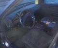 Мерседес Ц-Клас 1996 у Сумах на Automoto.ua Сірий Мерседес Ц-Клас, об'ємом двигуна 2 л та пробігом 366 тис. км за 713 $, фото 5 на Automoto.ua