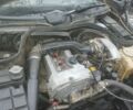 Мерседес Ц-Клас 1996 у Сумах на Automoto.ua Сірий Мерседес Ц-Клас, об'ємом двигуна 2 л та пробігом 366 тис. км за 713 $, фото 8 на Automoto.ua