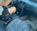 Серый Мерседес Ц-Класс, объемом двигателя 1.8 л и пробегом 440 тыс. км за 850 $, фото 1 на Automoto.ua