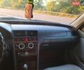 Сірий Мерседес Ц-Клас, об'ємом двигуна 1.8 л та пробігом 350 тис. км за 2500 $, фото 1 на Automoto.ua