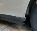 Серый Мерседес Ц-Класс, объемом двигателя 1.8 л и пробегом 354 тыс. км за 2000 $, фото 28 на Automoto.ua