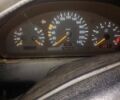Мерседес Ц-Клас 1996 у Сумах на Automoto.ua Сірий Мерседес Ц-Клас, об'ємом двигуна 2 л та пробігом 366 тис. км за 713 $, фото 7 на Automoto.ua