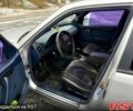 Серый Мерседес Ц-Класс, объемом двигателя 1.8 л и пробегом 0 тыс. км за 2200 $, фото 5 на Automoto.ua