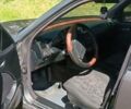 Сірий Мерседес Ц-Клас, об'ємом двигуна 2 л та пробігом 320 тис. км за 2200 $, фото 3 на Automoto.ua