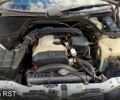 Сірий Мерседес Ц-Клас, об'ємом двигуна 1.8 л та пробігом 0 тис. км за 4500 $, фото 1 на Automoto.ua