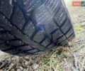Серый Мерседес Ц-Класс, объемом двигателя 2 л и пробегом 338 тыс. км за 2400 $, фото 9 на Automoto.ua